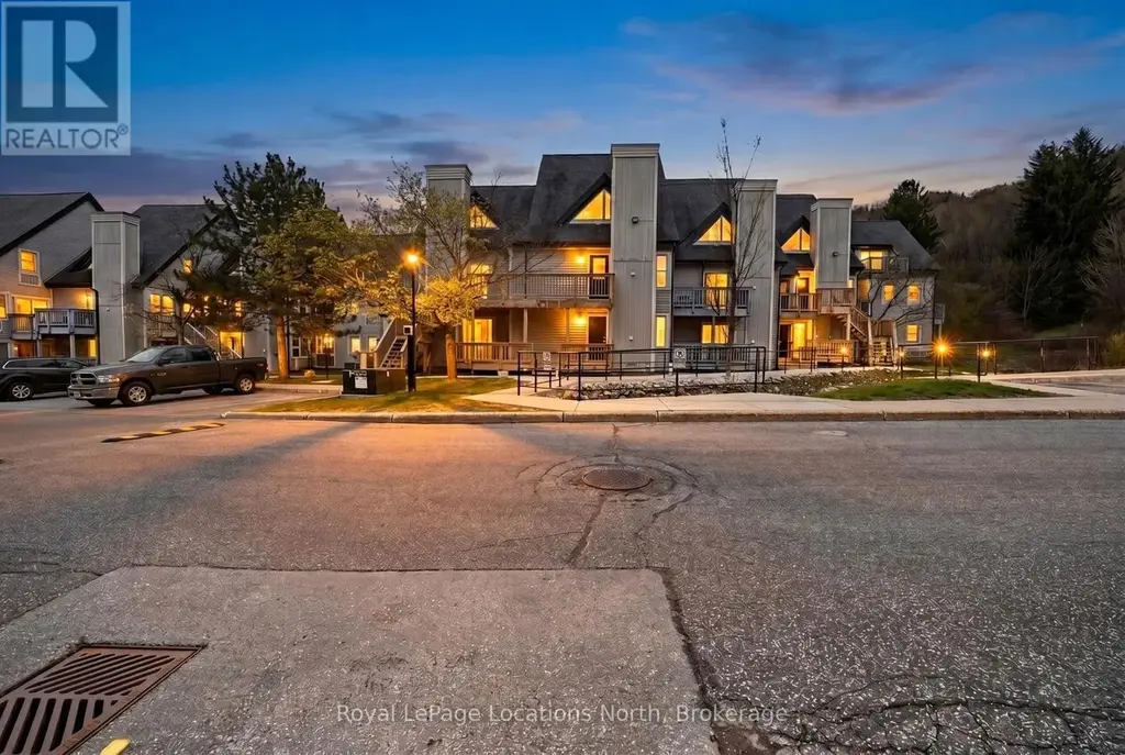 610 - 796468 Grey Road 19 Road, Blue Mountains